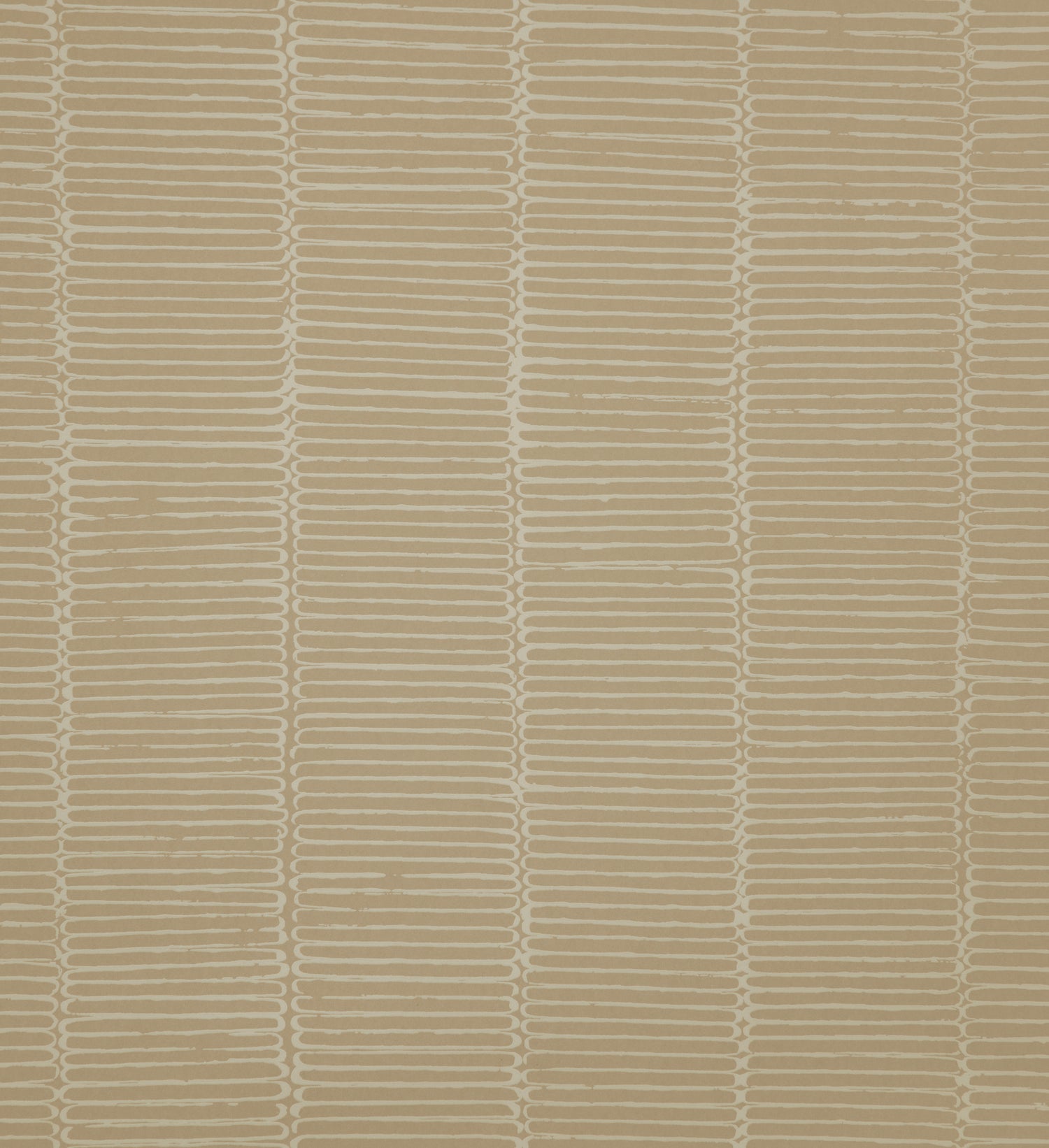 Beams in Order | Chalk - Hohenberger