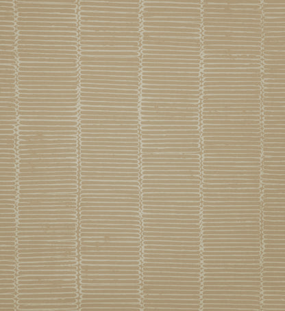 Beams in Order | Chalk - Hohenberger