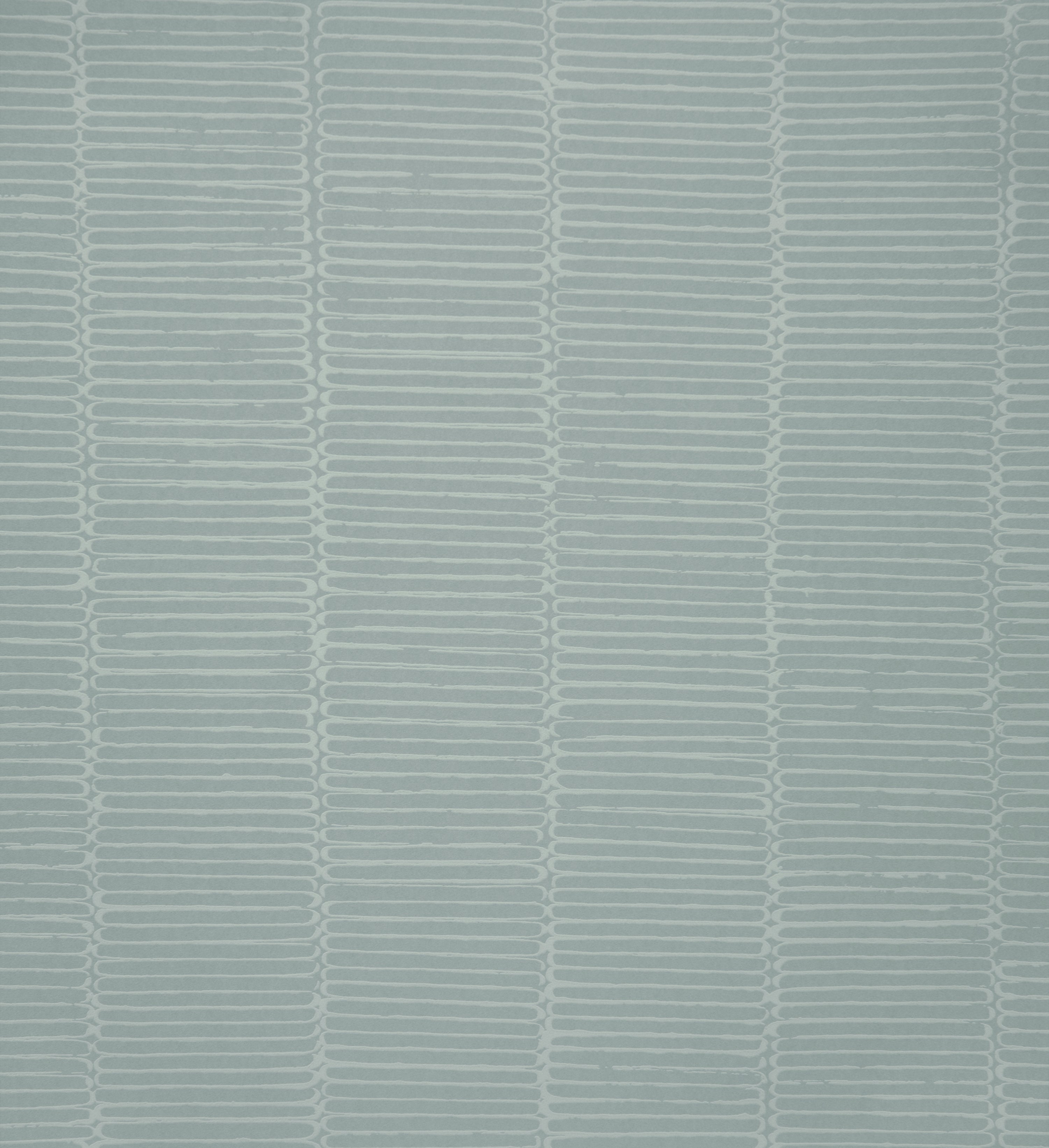Beams in Order | Chalk - Hohenberger