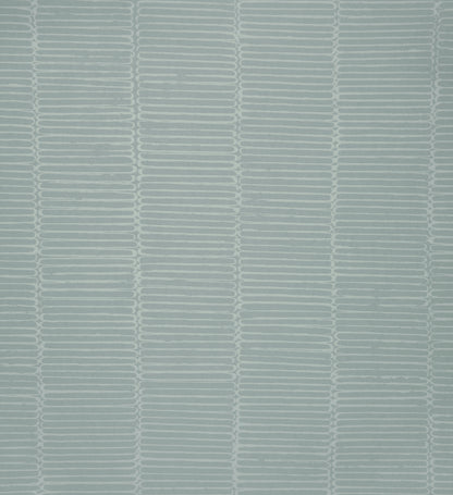 Beams in Order | Chalk - Hohenberger
