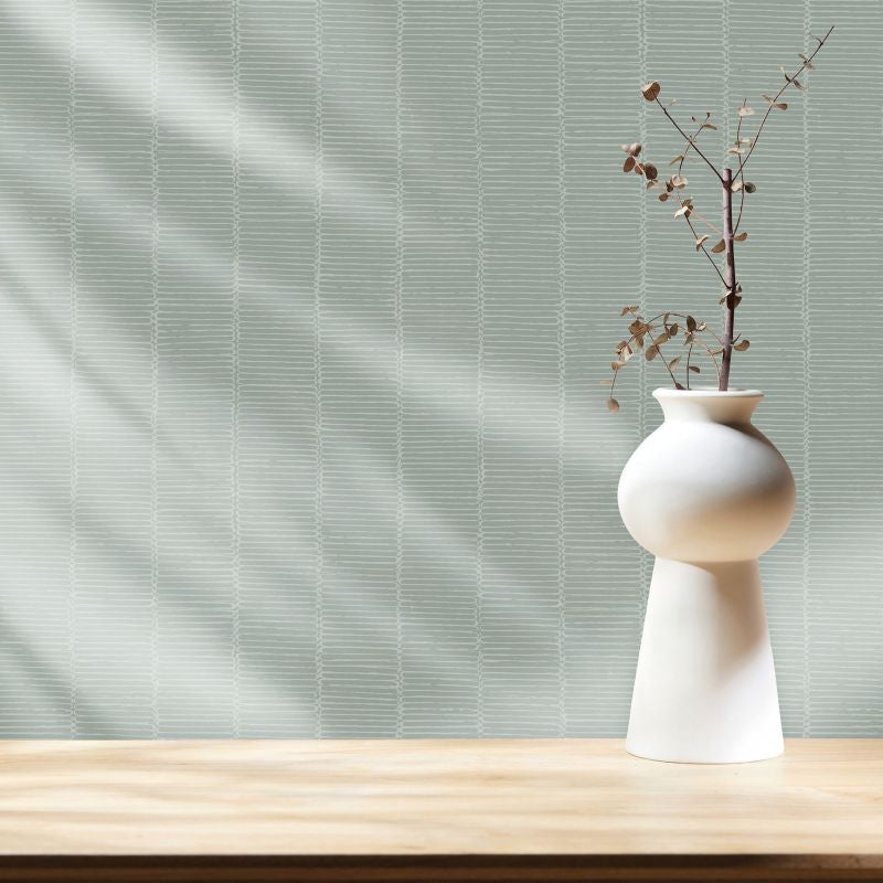 Beams in Order | Chalk - Hohenberger