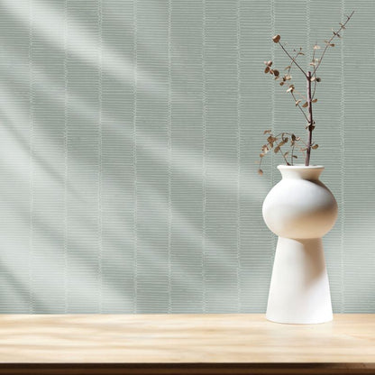 Beams in Order | Chalk - Hohenberger