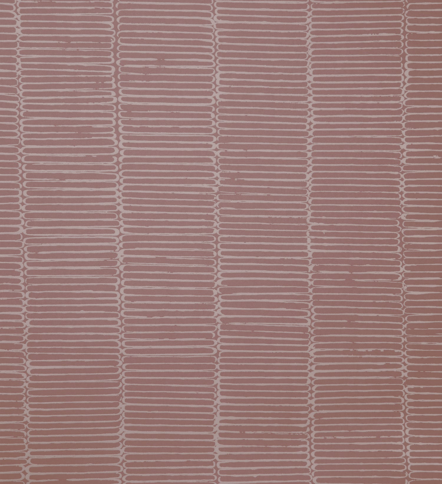 Beams in Order | Chalk - Hohenberger