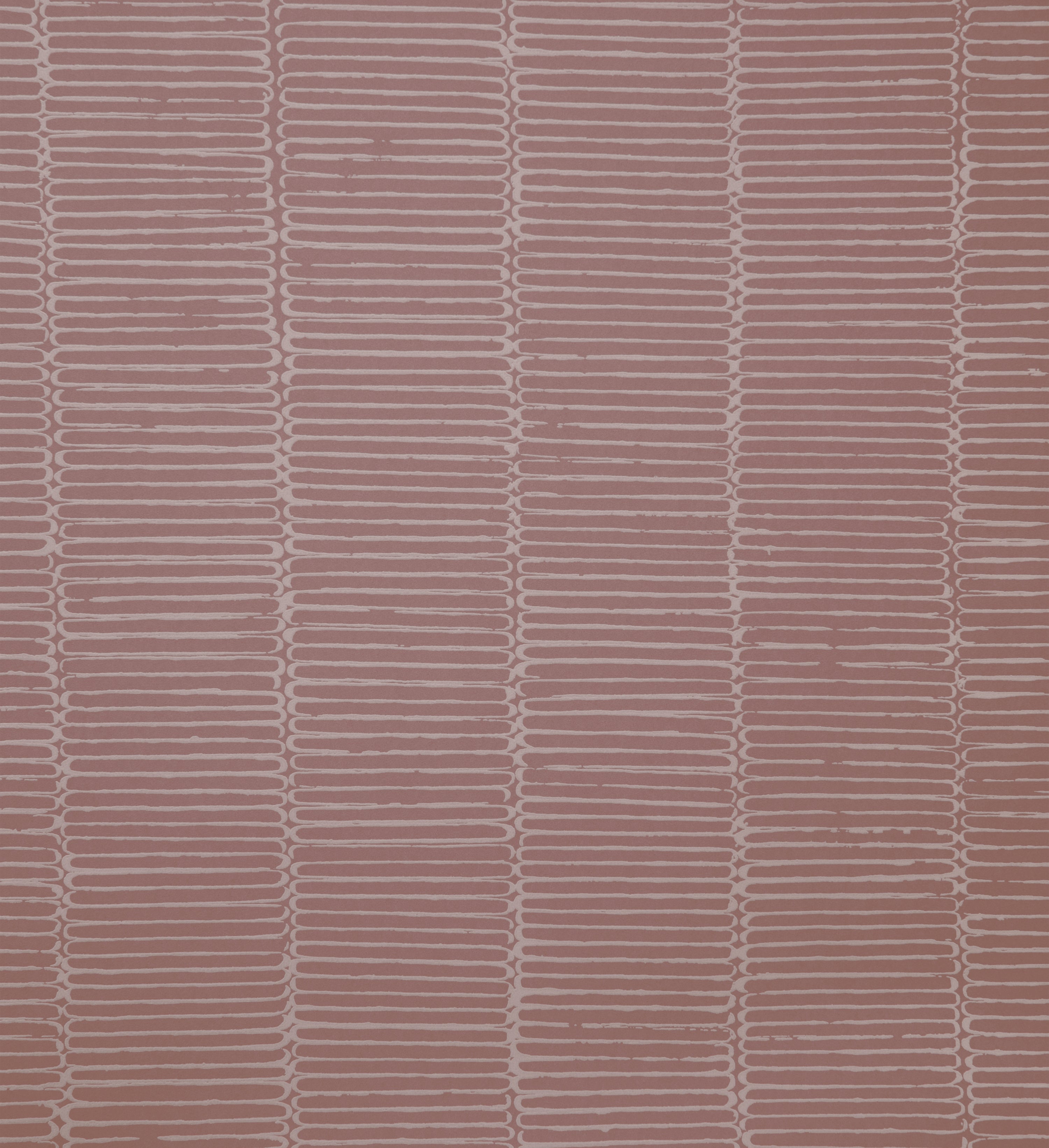 Beams in Order | Chalk - Hohenberger