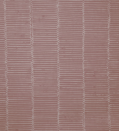 Beams in Order | Chalk - Hohenberger