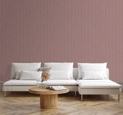 Beams in Order | Chalk - Hohenberger