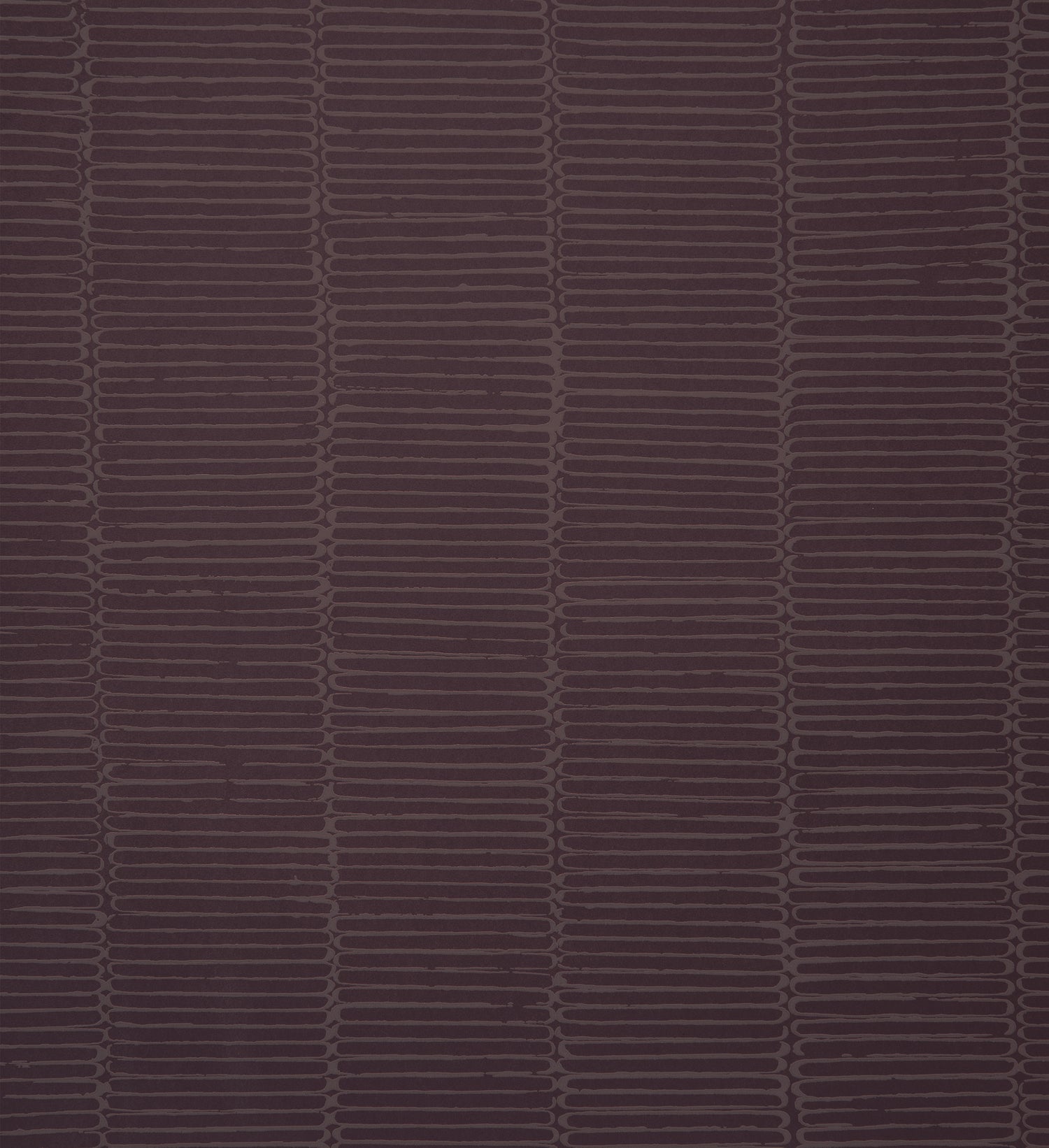 Beams in Order | Chalk - Hohenberger