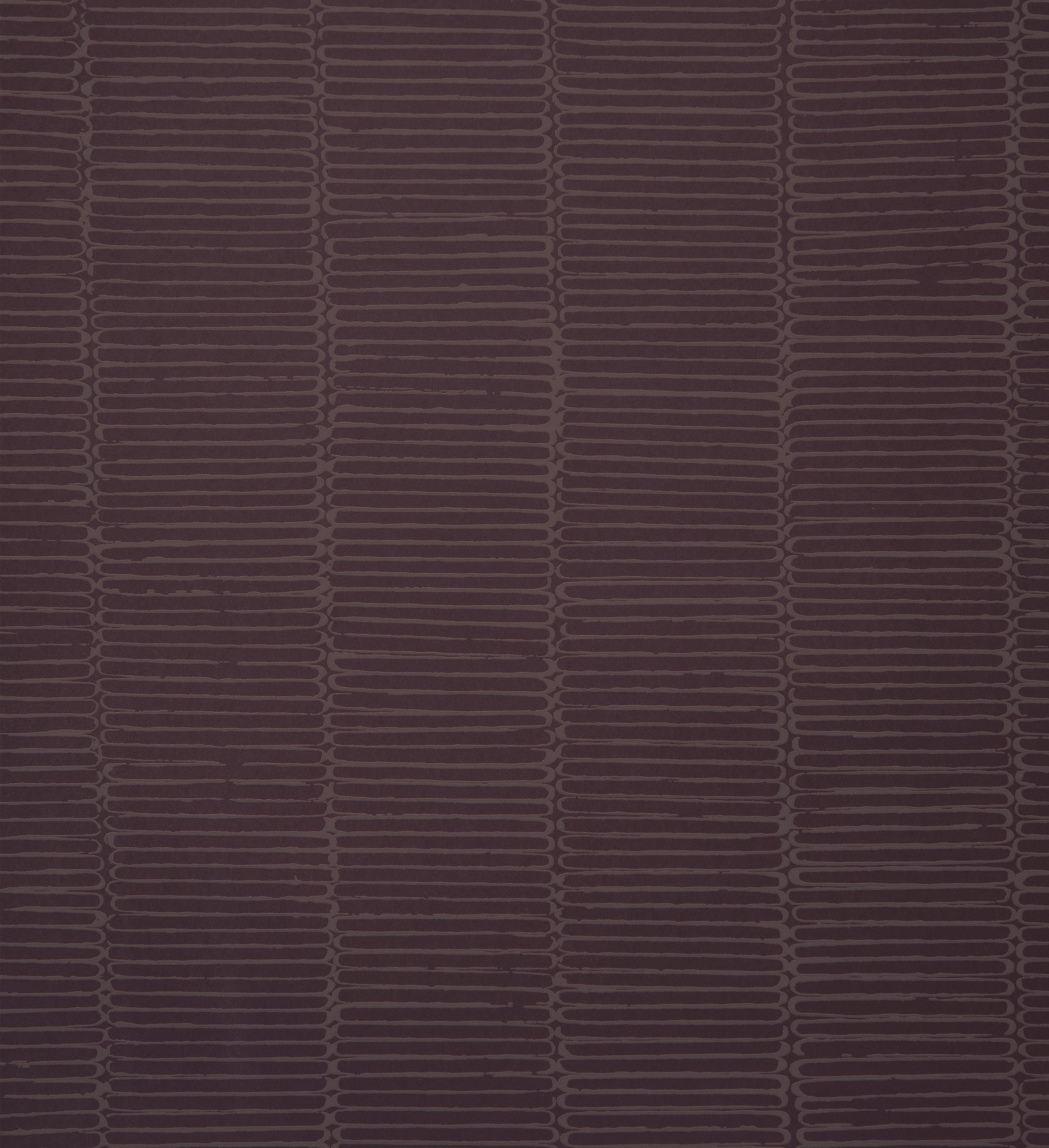 Beams in Order | Chalk - Hohenberger