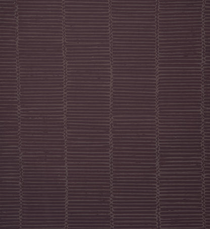 Beams in Order | Chalk - Hohenberger