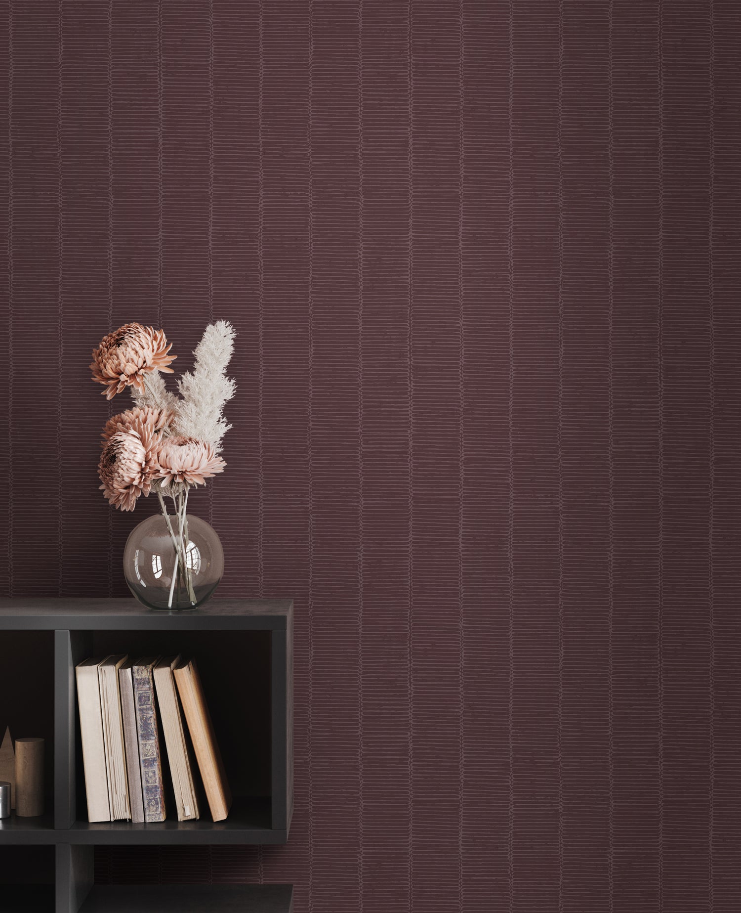Beams in Order | Chalk - Hohenberger