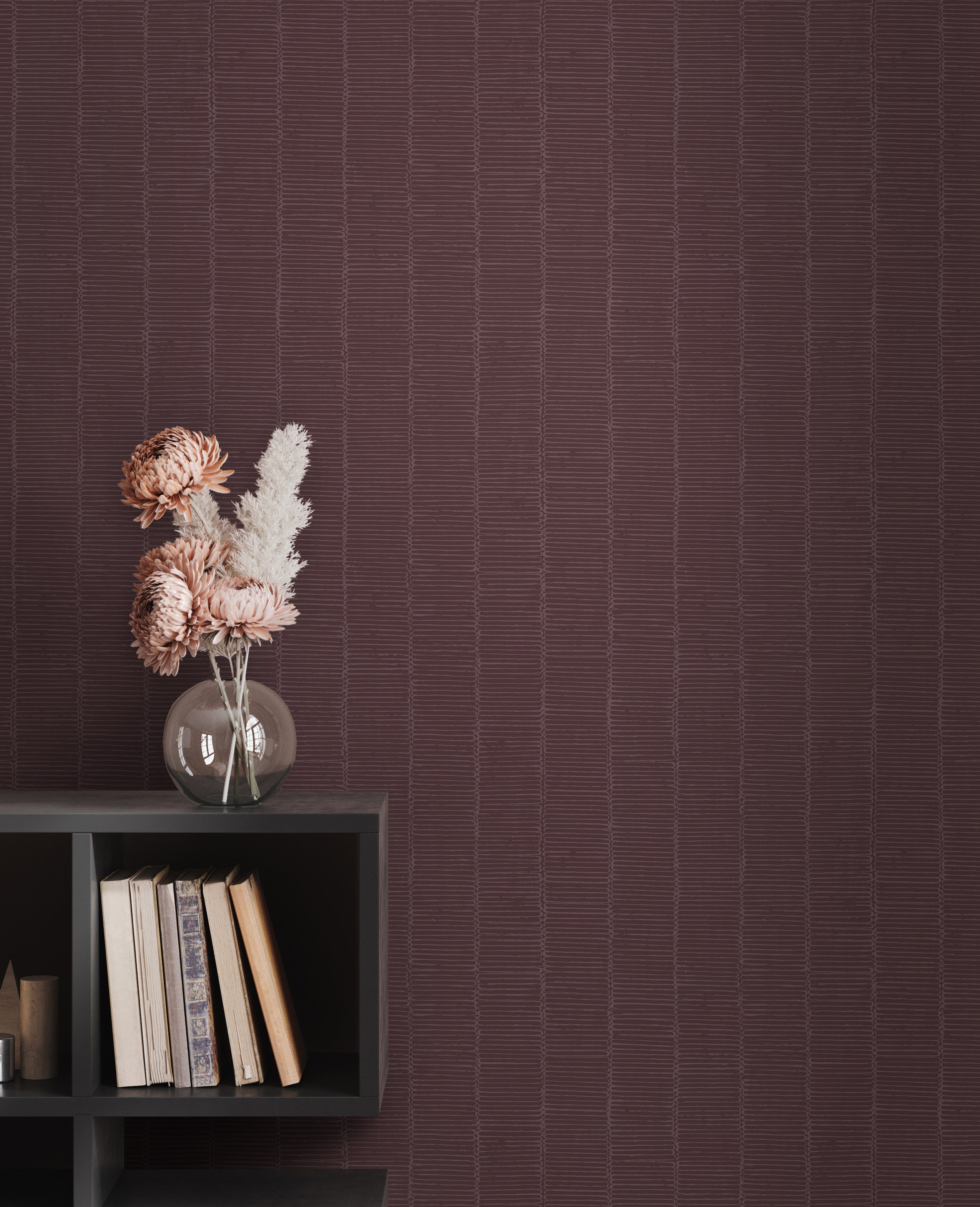 Beams in Order | Chalk - Hohenberger