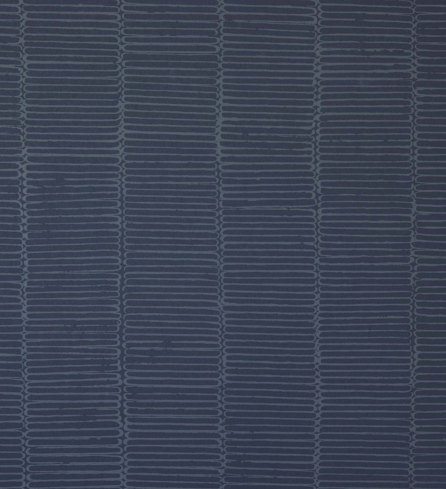 Beams in Order | Chalk - Hohenberger