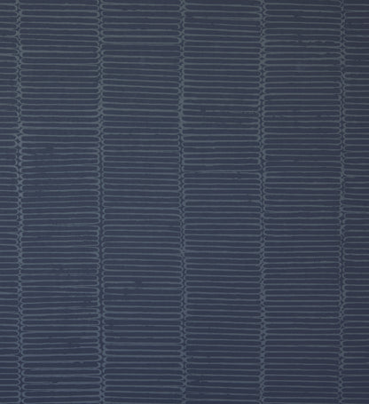Beams in Order | Chalk - Hohenberger