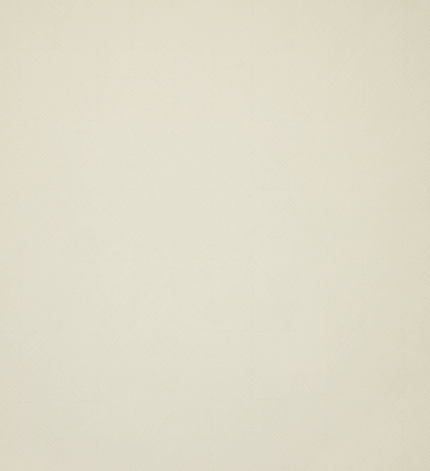 Rhombus | Chalk - Hohenberger