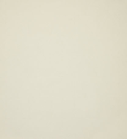 Rhombus | Chalk - Hohenberger