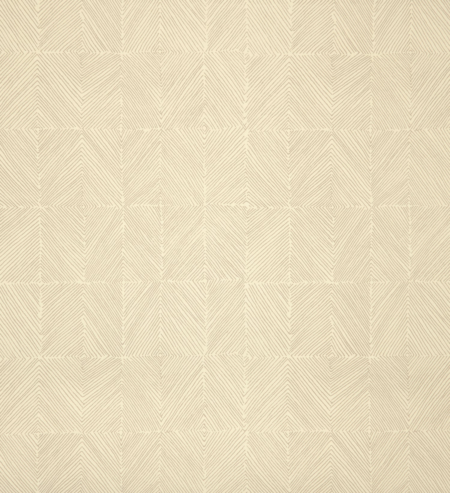 Rhombus | Chalk - Hohenberger