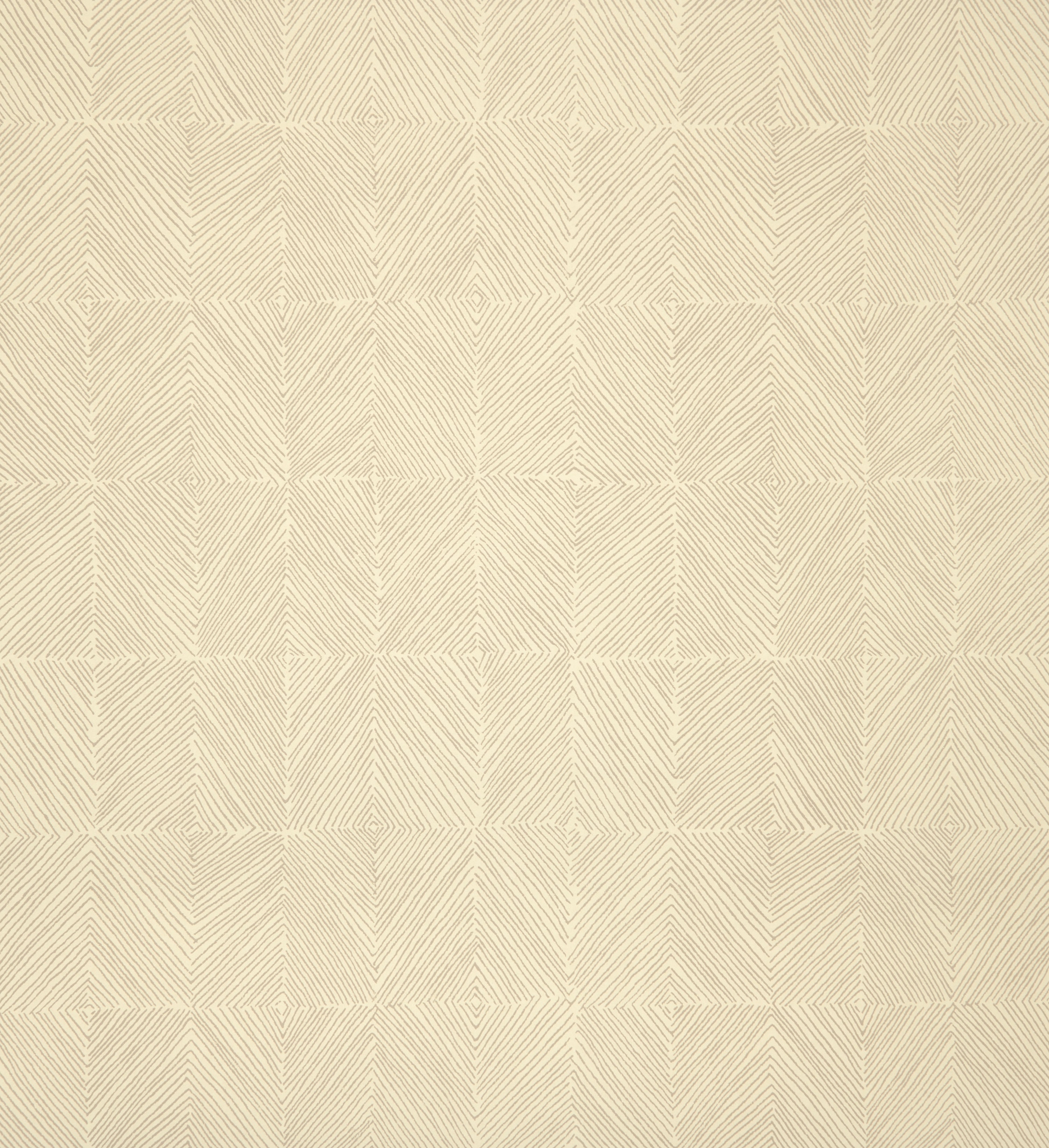Rhombus | Chalk - Hohenberger