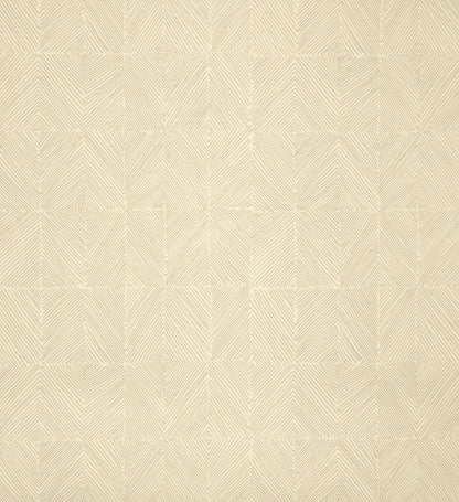 Rhombus | Chalk - Hohenberger