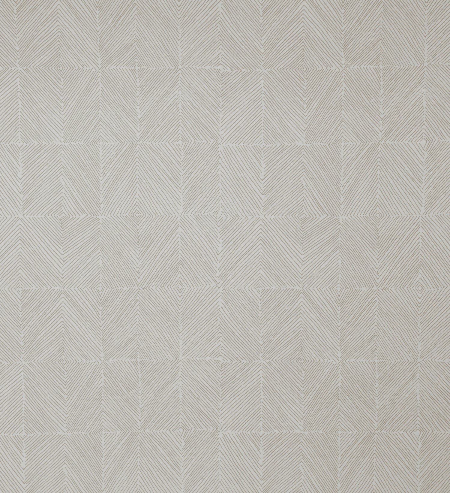 Rhombus | Chalk - Hohenberger