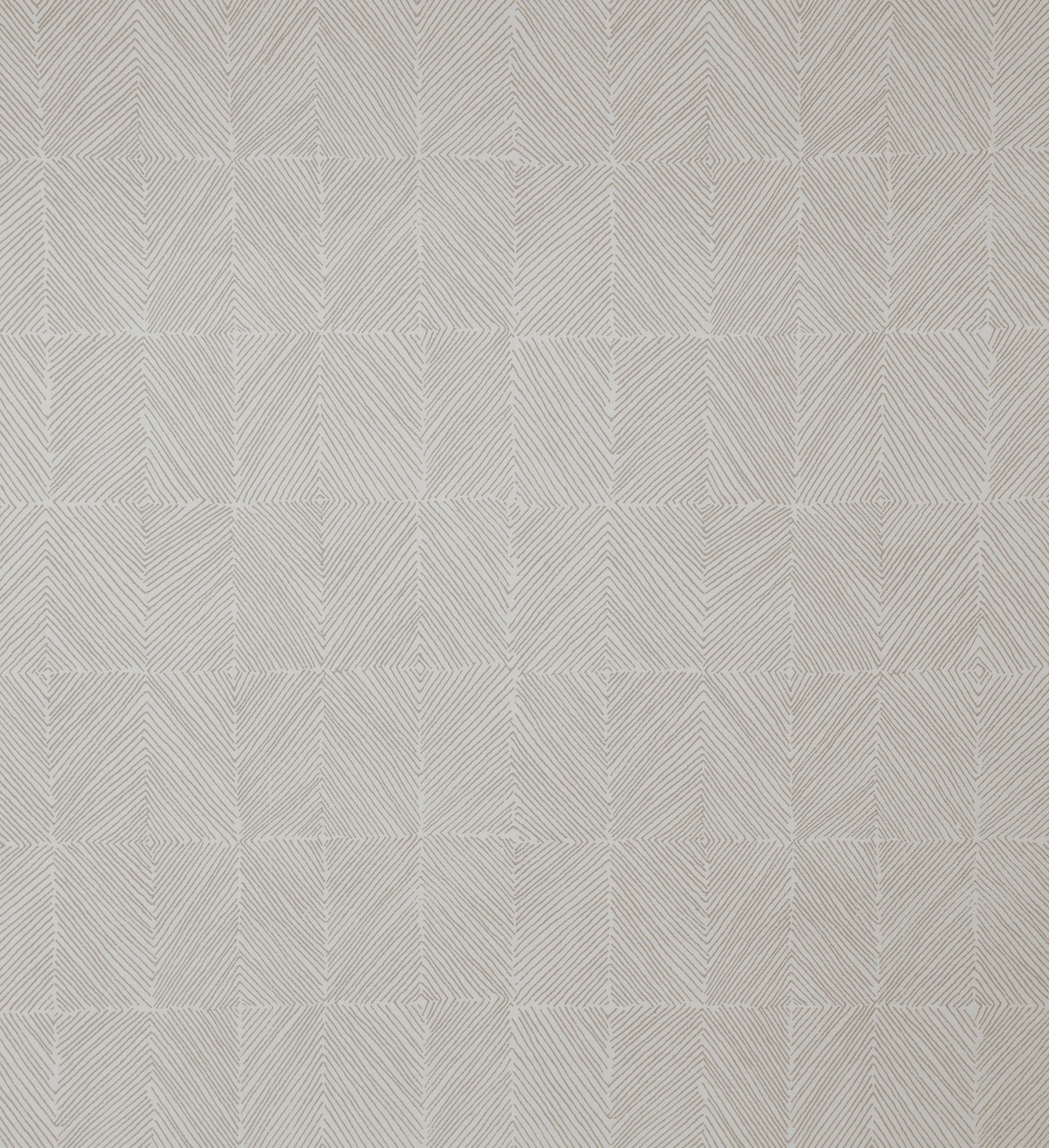 Rhombus | Chalk - Hohenberger
