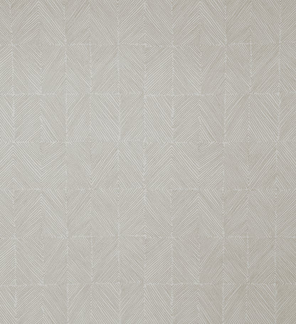 Rhombus | Chalk - Hohenberger