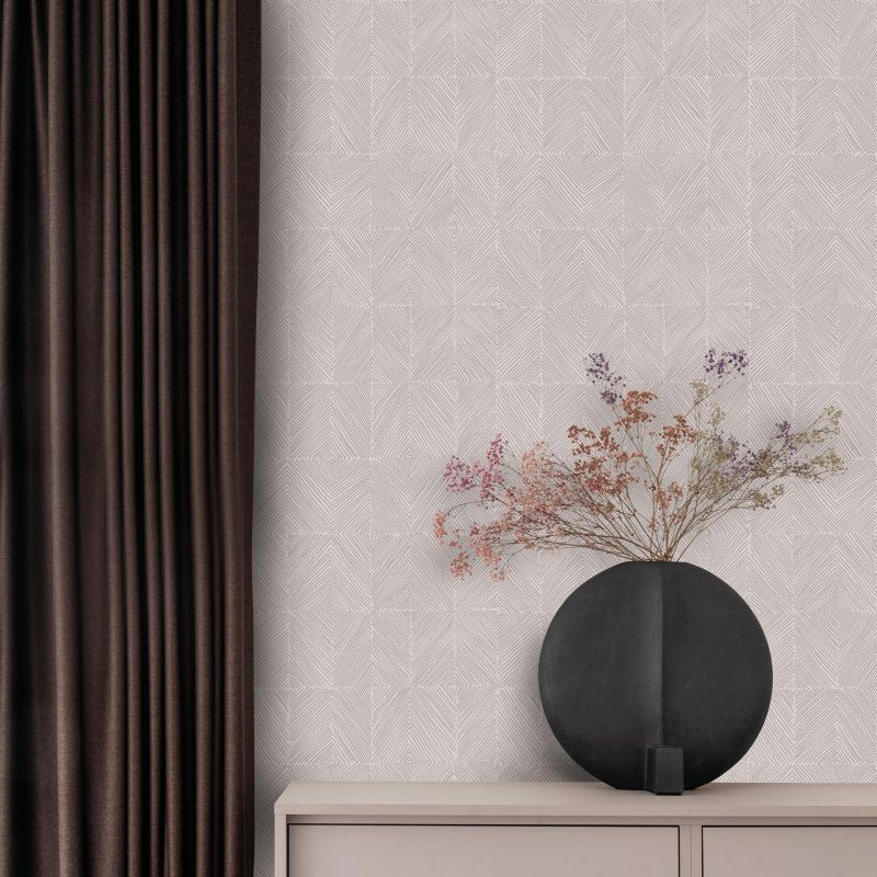 Rhombus | Chalk - Hohenberger