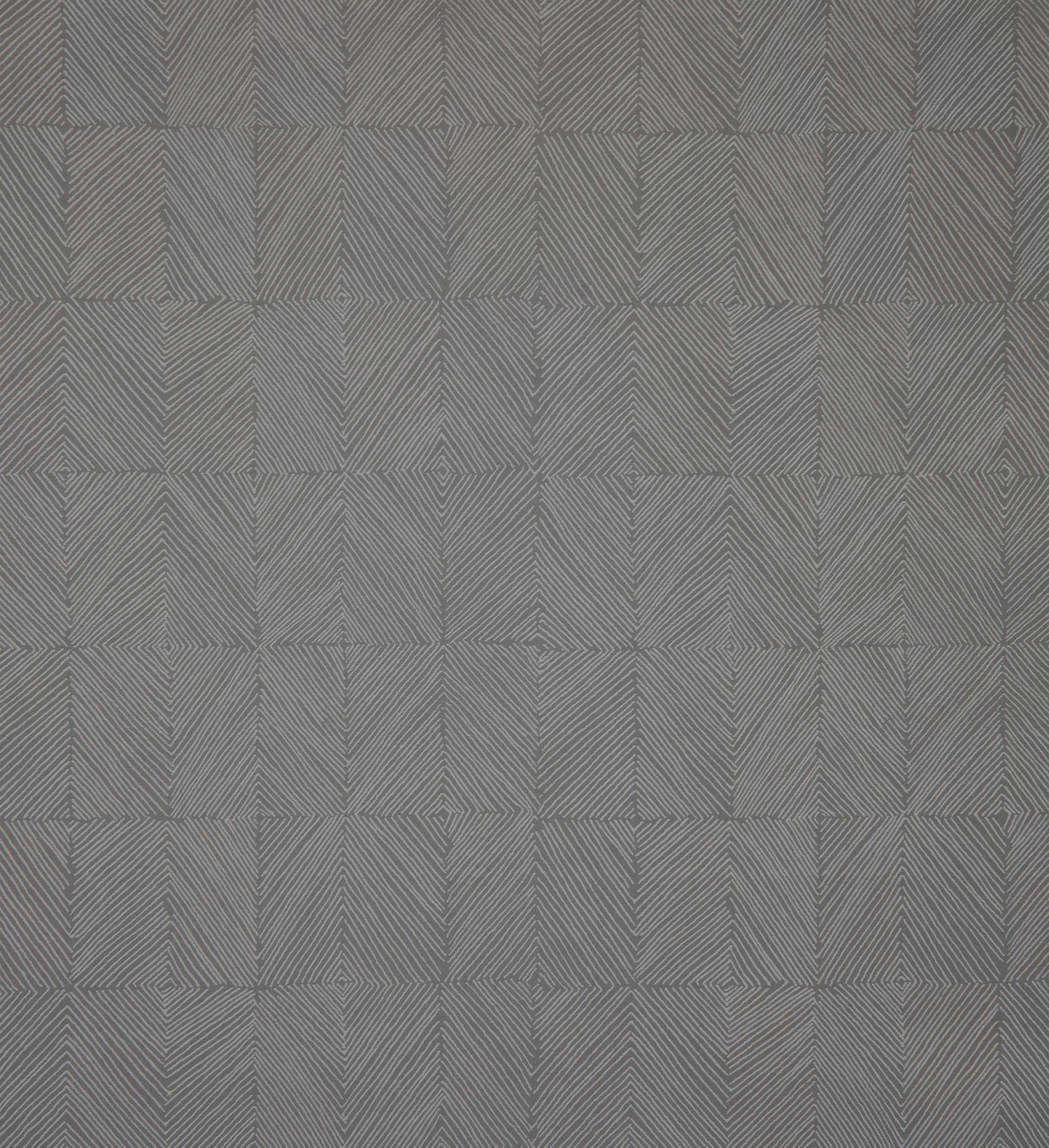 Rhombus | Chalk - Hohenberger
