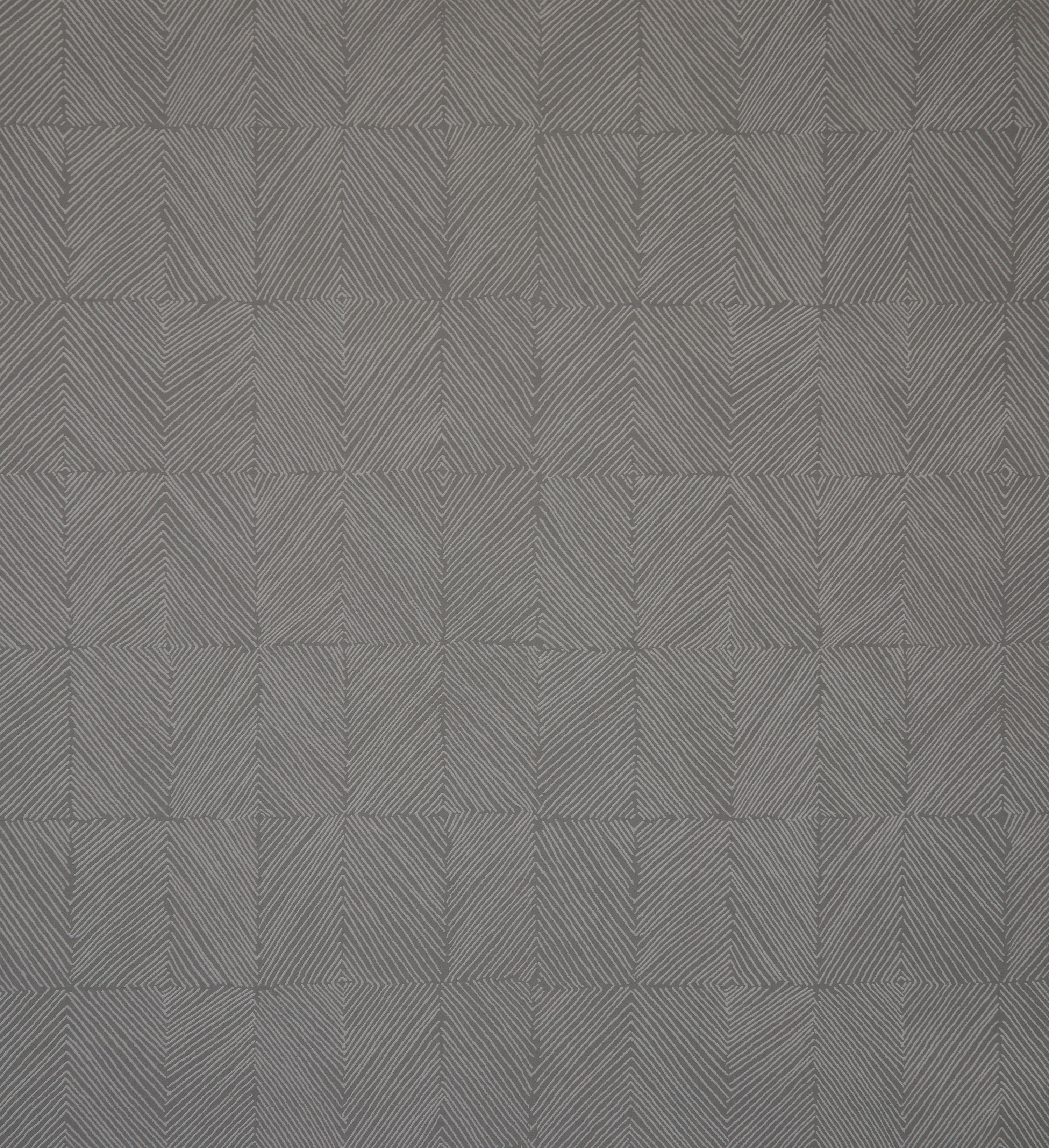 Rhombus | Chalk - Hohenberger