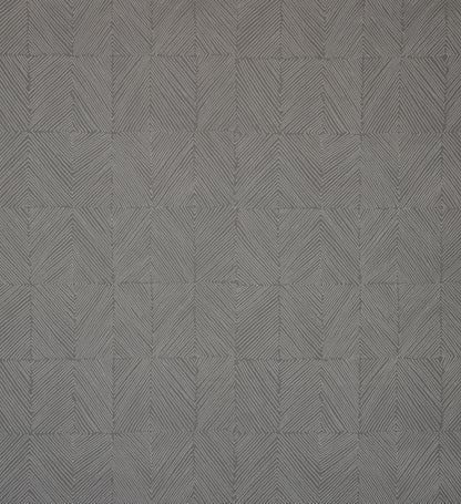 Rhombus | Chalk - Hohenberger