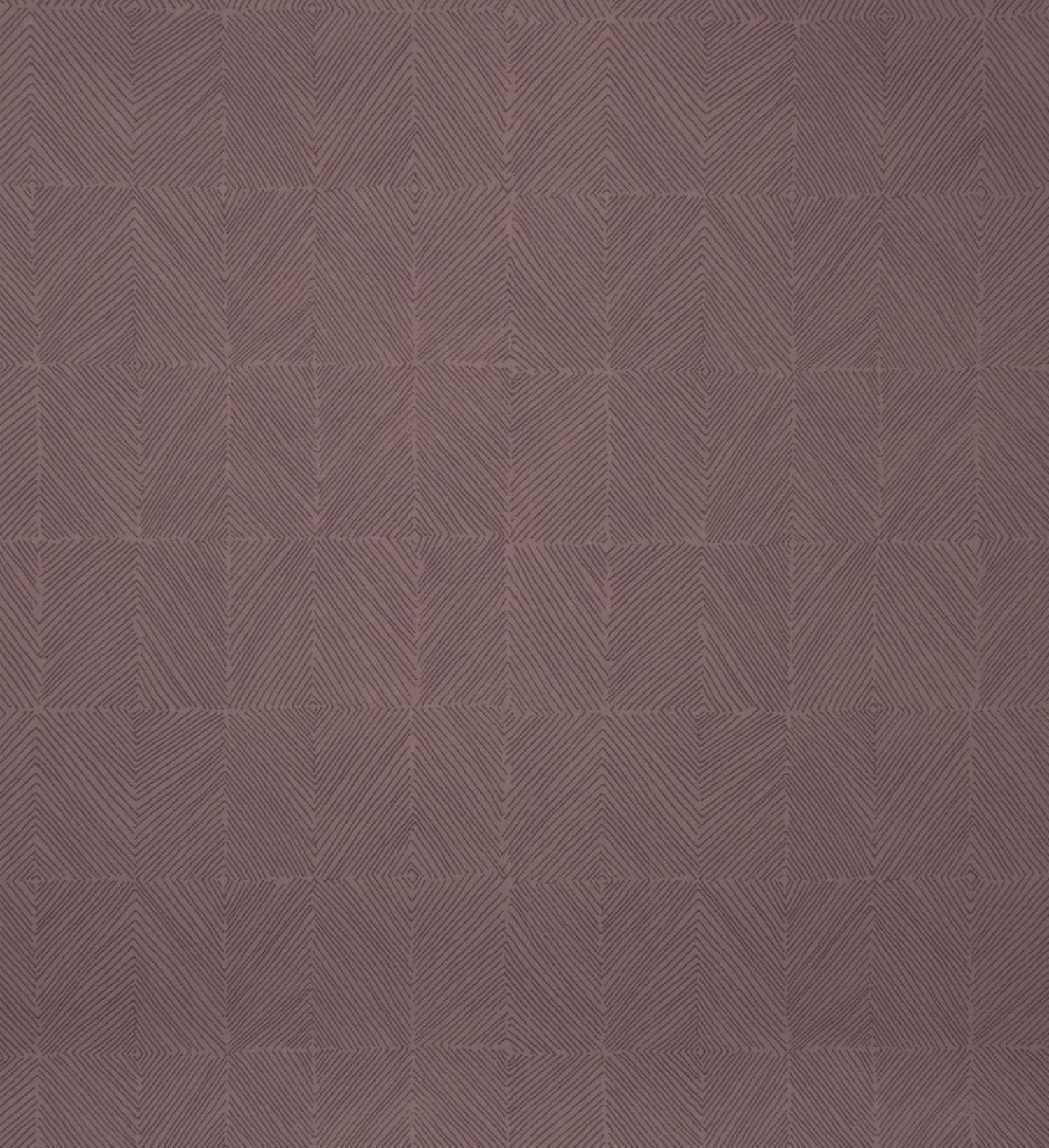 Rhombus | Chalk - Hohenberger