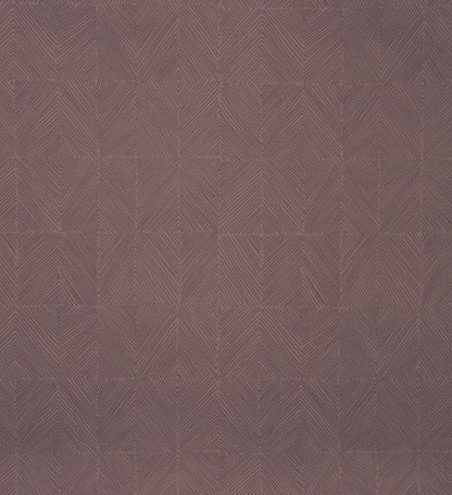 Rhombus | Chalk - Hohenberger