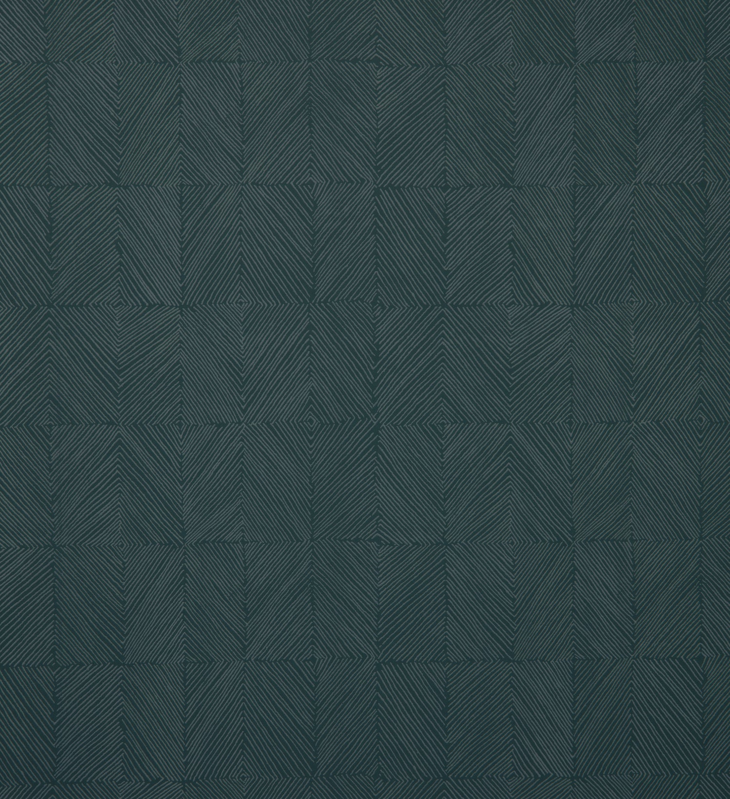 Rhombus | Chalk - Hohenberger