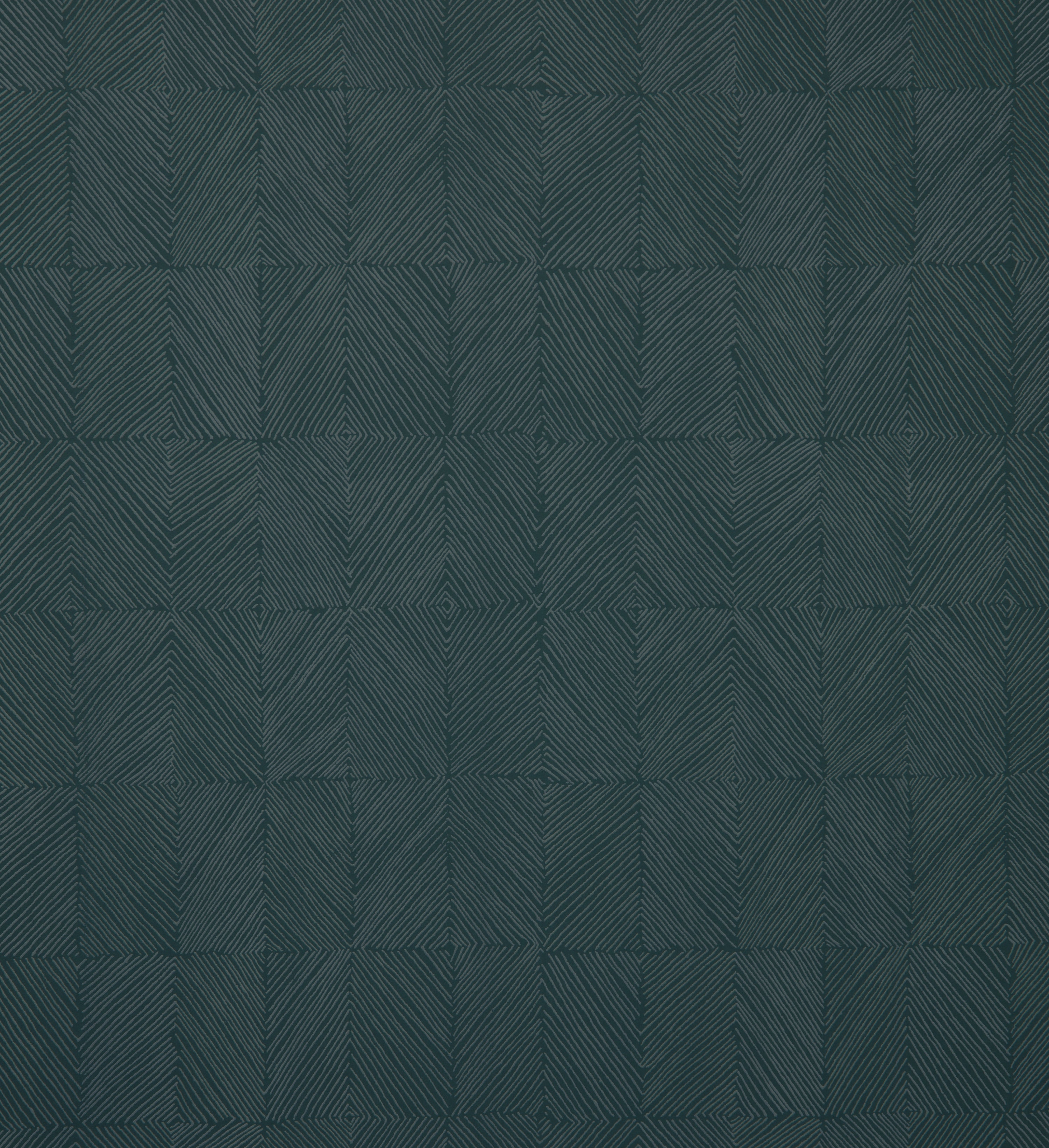 Rhombus | Chalk - Hohenberger