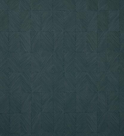 Rhombus | Chalk - Hohenberger