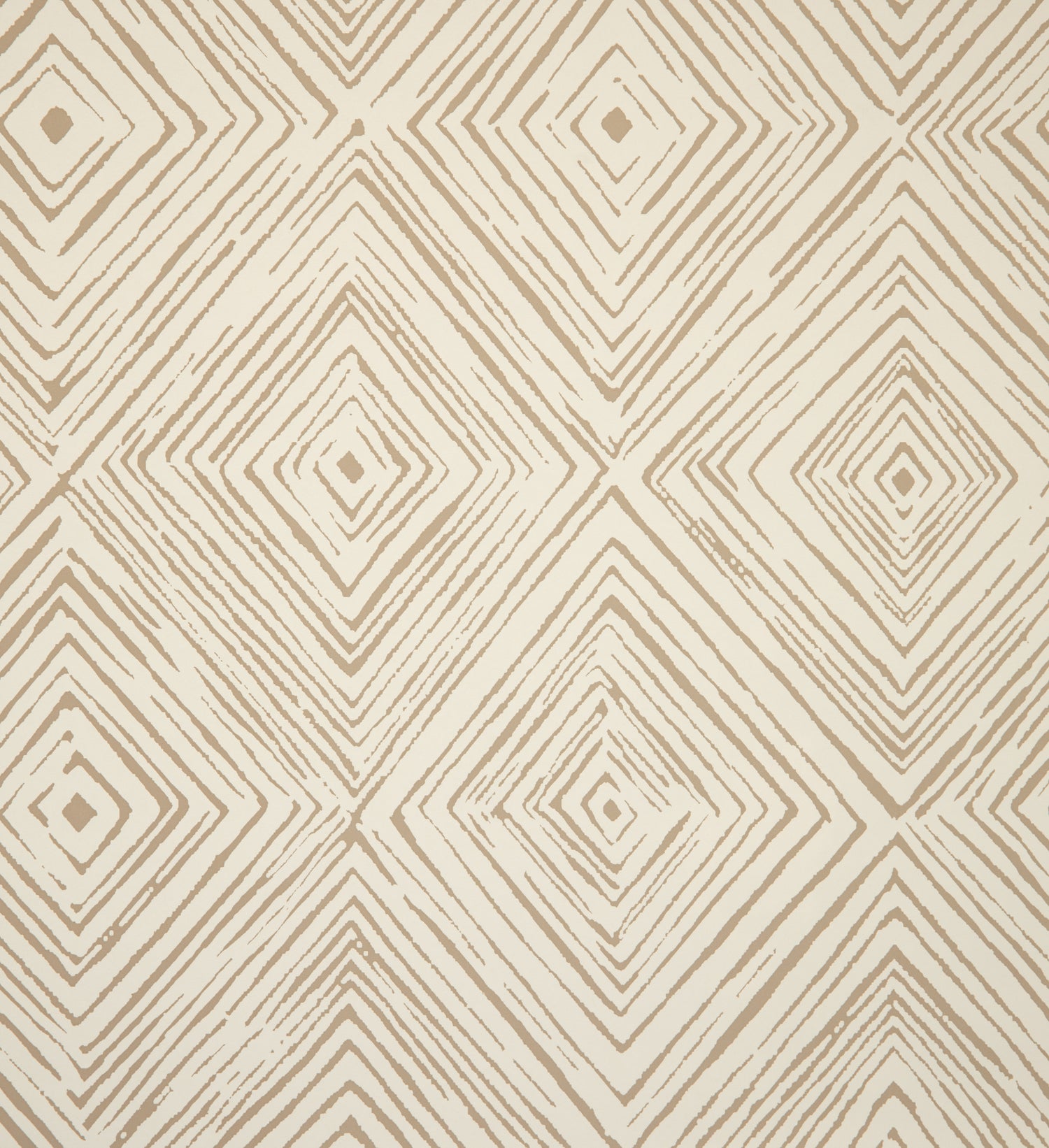 Dimond | Chalk - Hohenberger