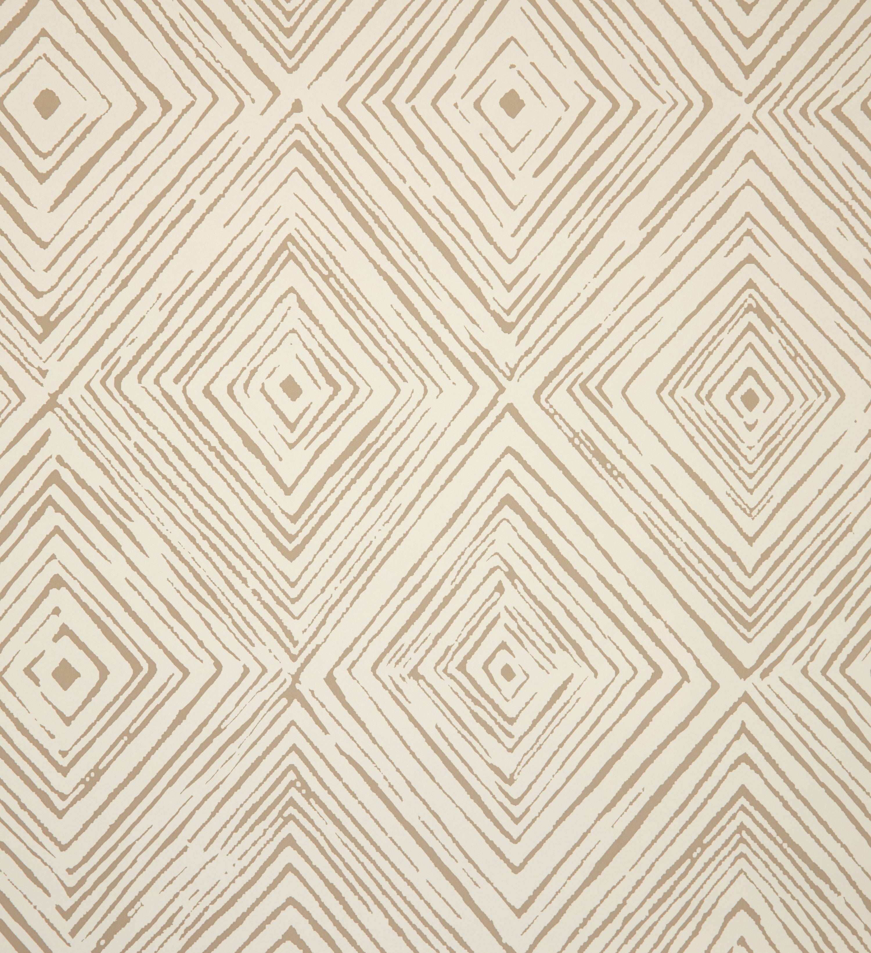 Dimond | Chalk - Hohenberger