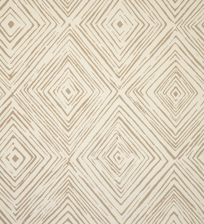 Dimond | Chalk - Hohenberger