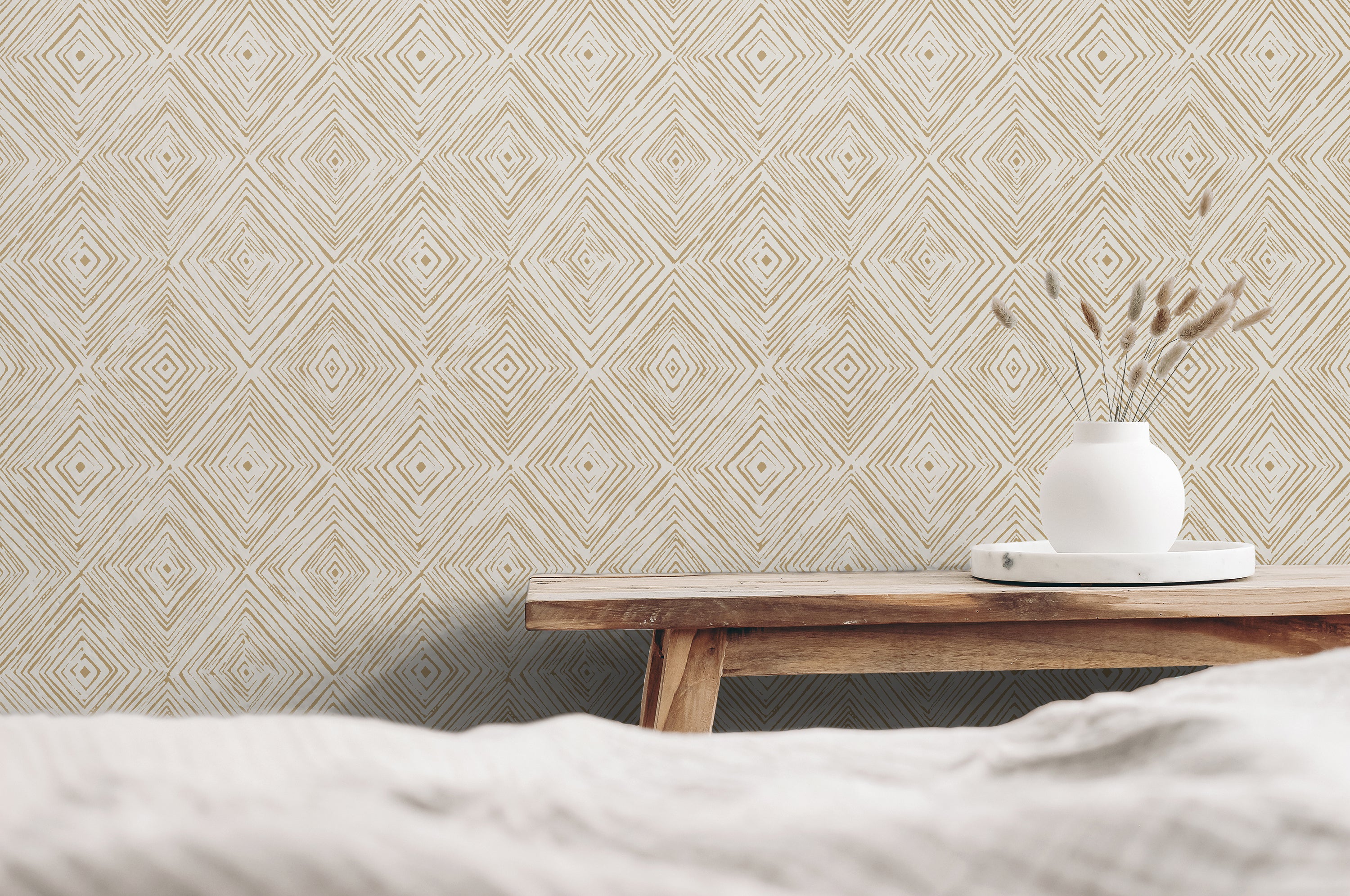Dimond | Chalk - Hohenberger
