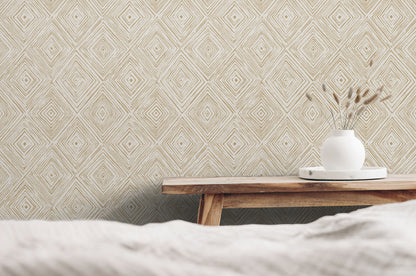 Dimond | Chalk - Hohenberger