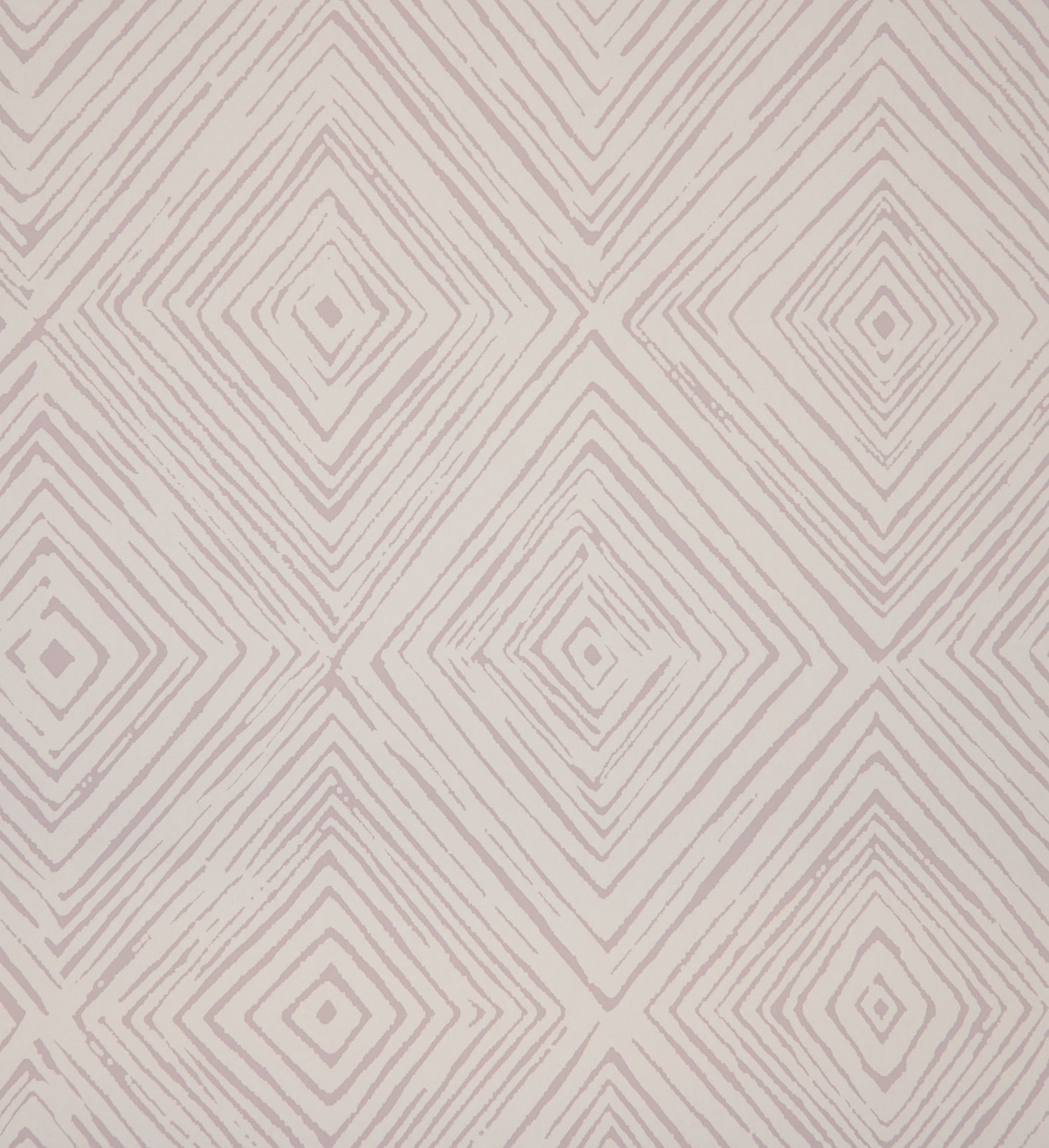 Dimond | Chalk - Hohenberger