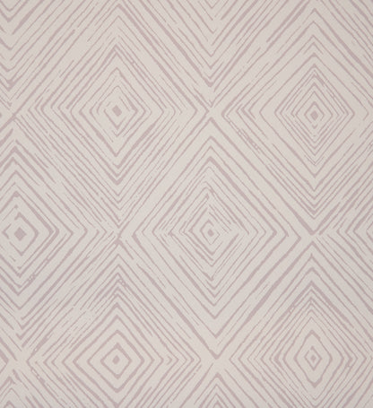 Dimond | Chalk - Hohenberger