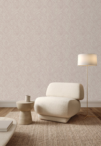 Dimond | Chalk - Hohenberger