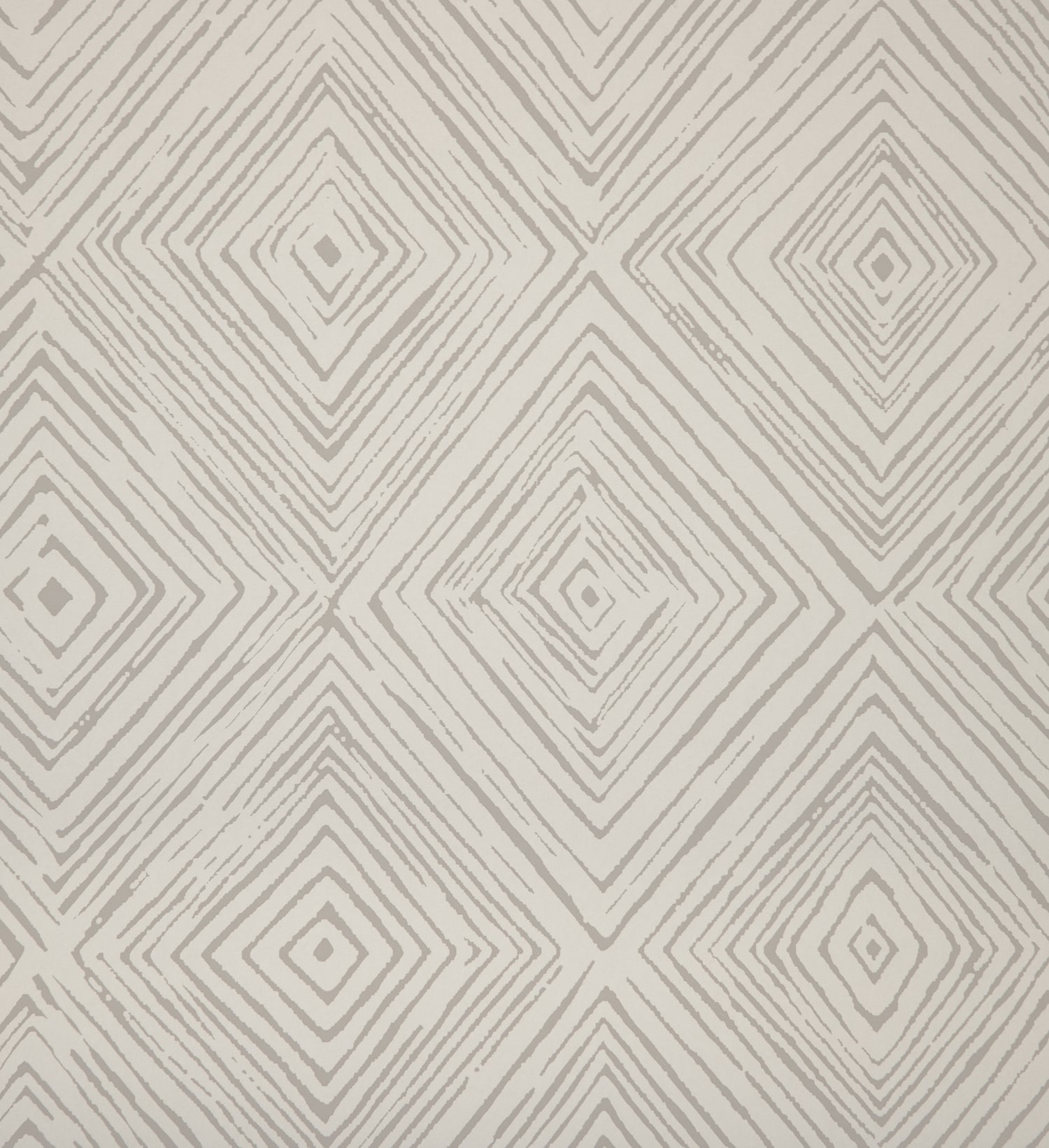 Dimond | Chalk - Hohenberger