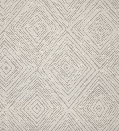 Dimond | Chalk - Hohenberger
