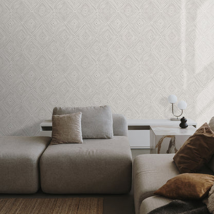 Dimond | Chalk - Hohenberger