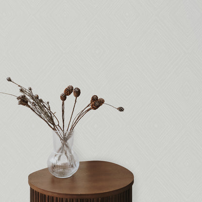 Dimond | Chalk - Hohenberger