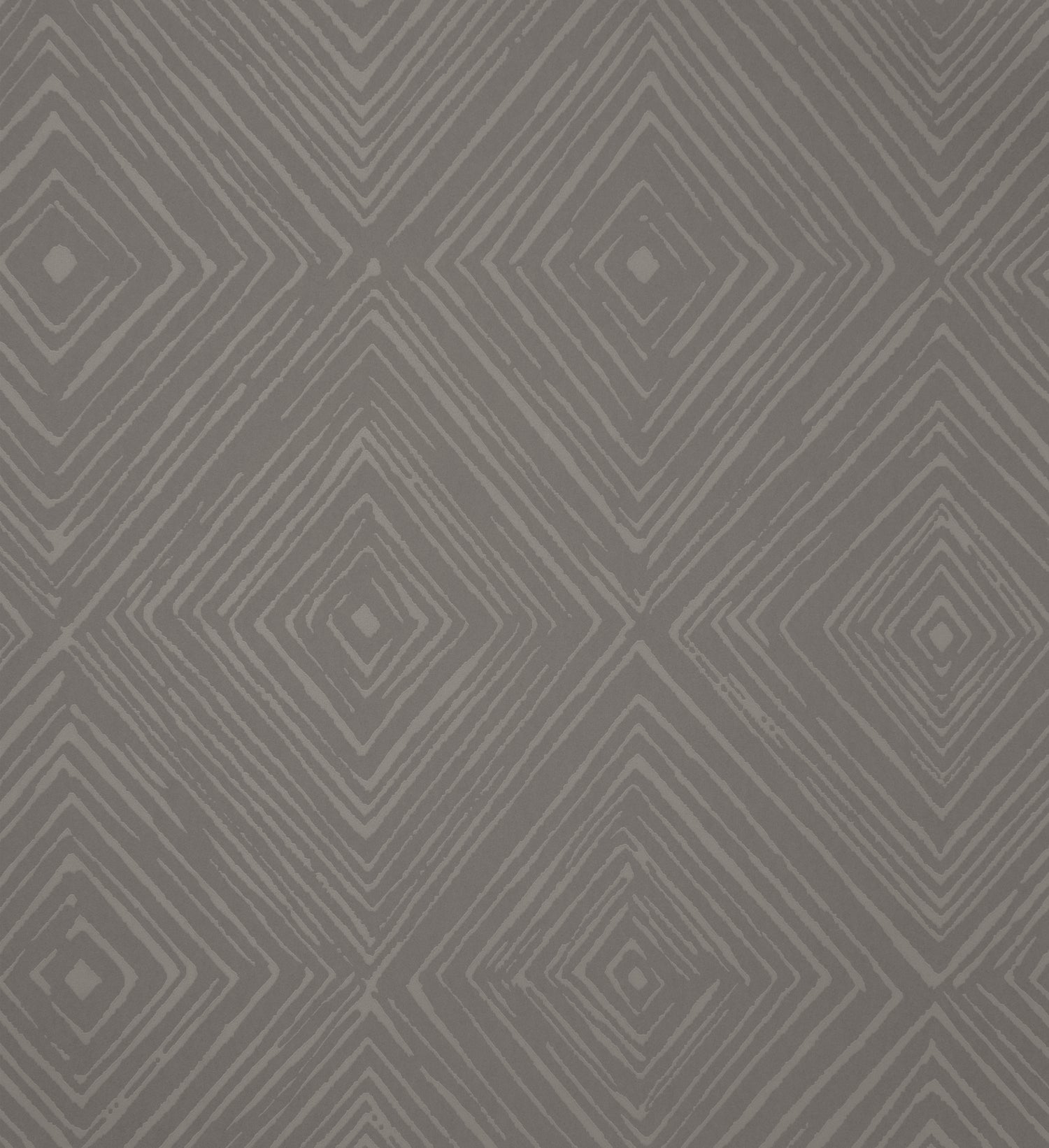 Dimond | Chalk - Hohenberger