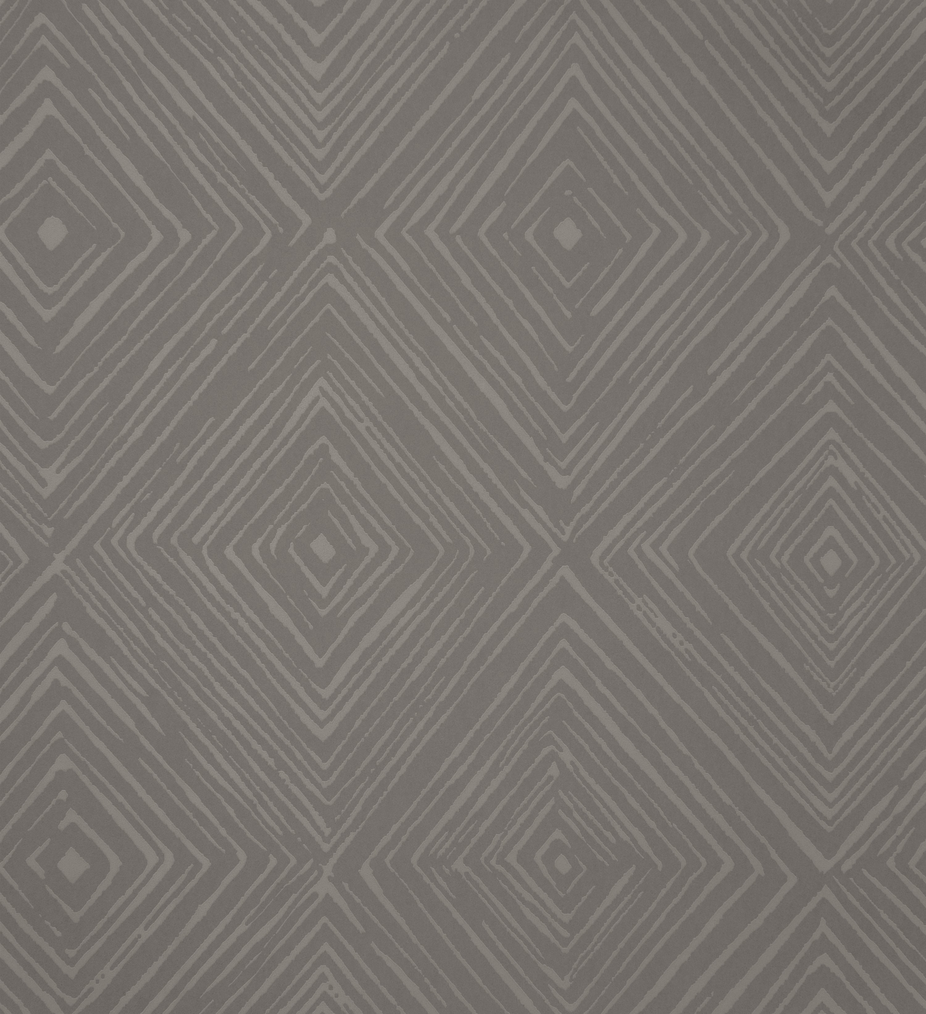 Dimond | Chalk - Hohenberger