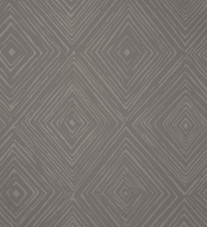 Dimond | Chalk - Hohenberger