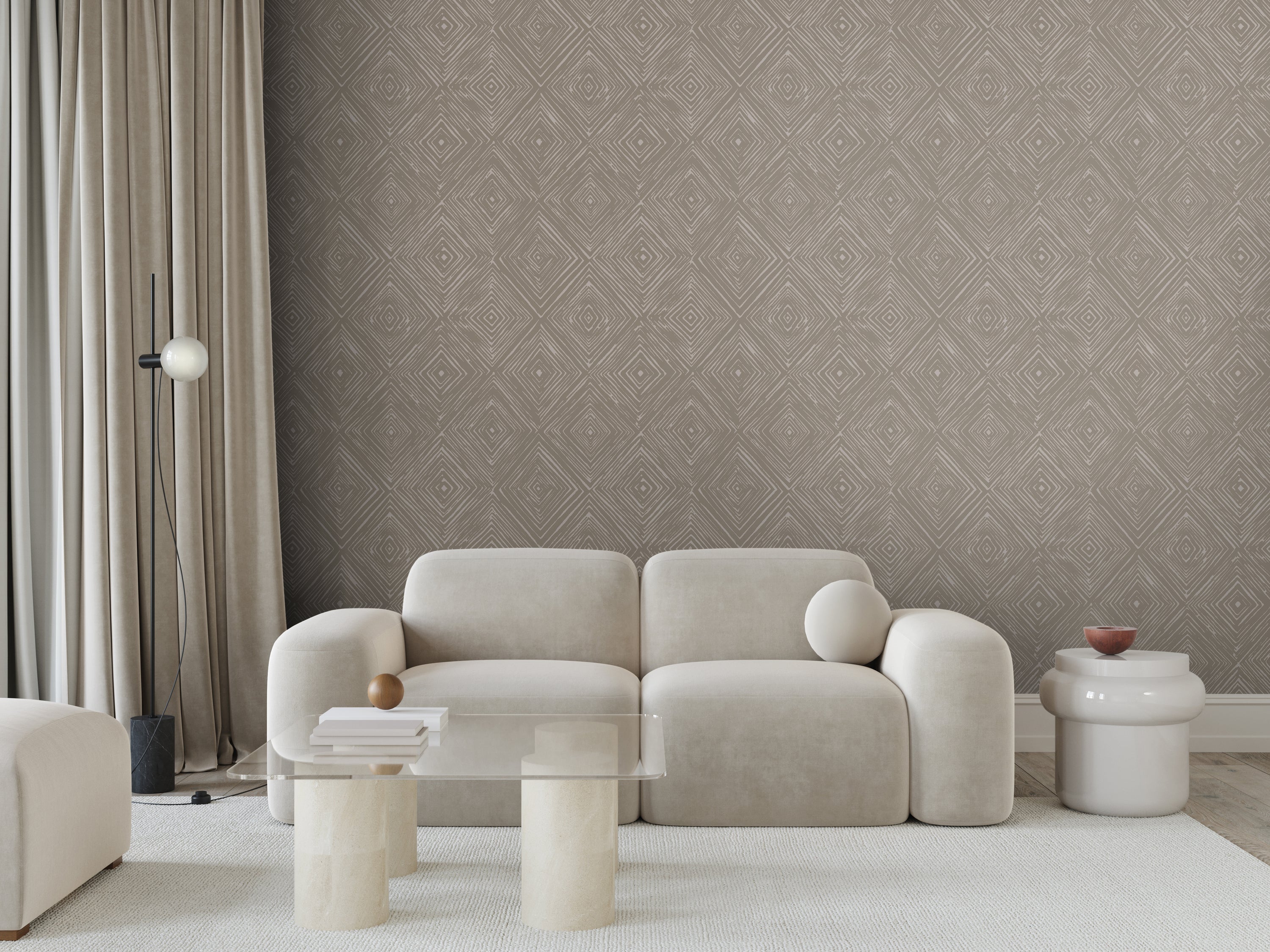 Dimond | Chalk - Hohenberger